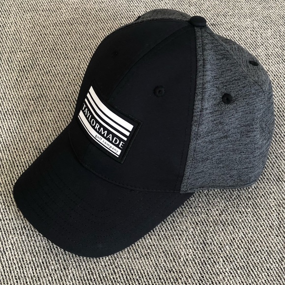 Adidas Accessories Taylormade Golf Hat Poshmark